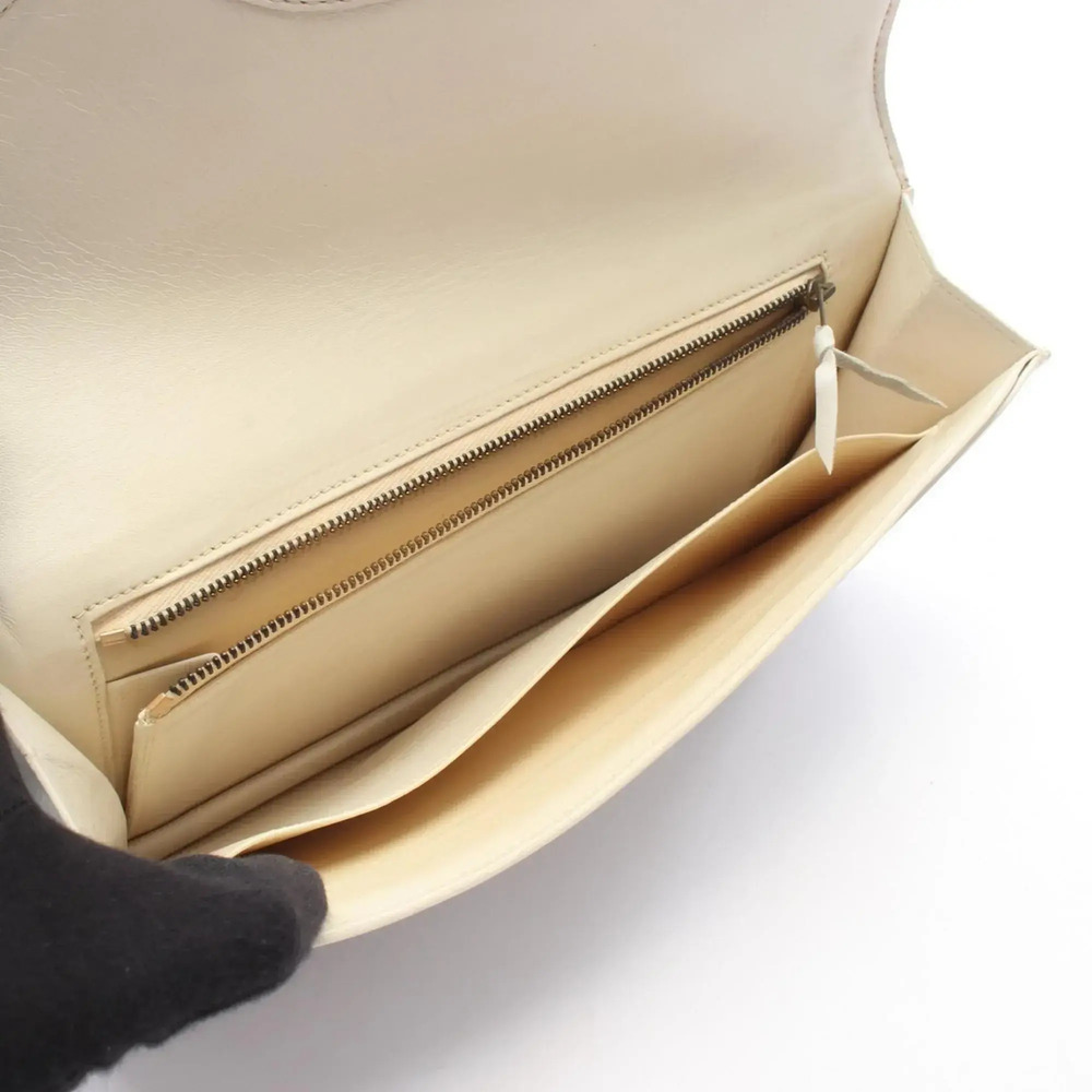 HERMES Bag - Picture 3 of 16